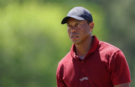 xyren woods sex scandal|Tiger Woods scandal cost shareholders up to $12 billion.